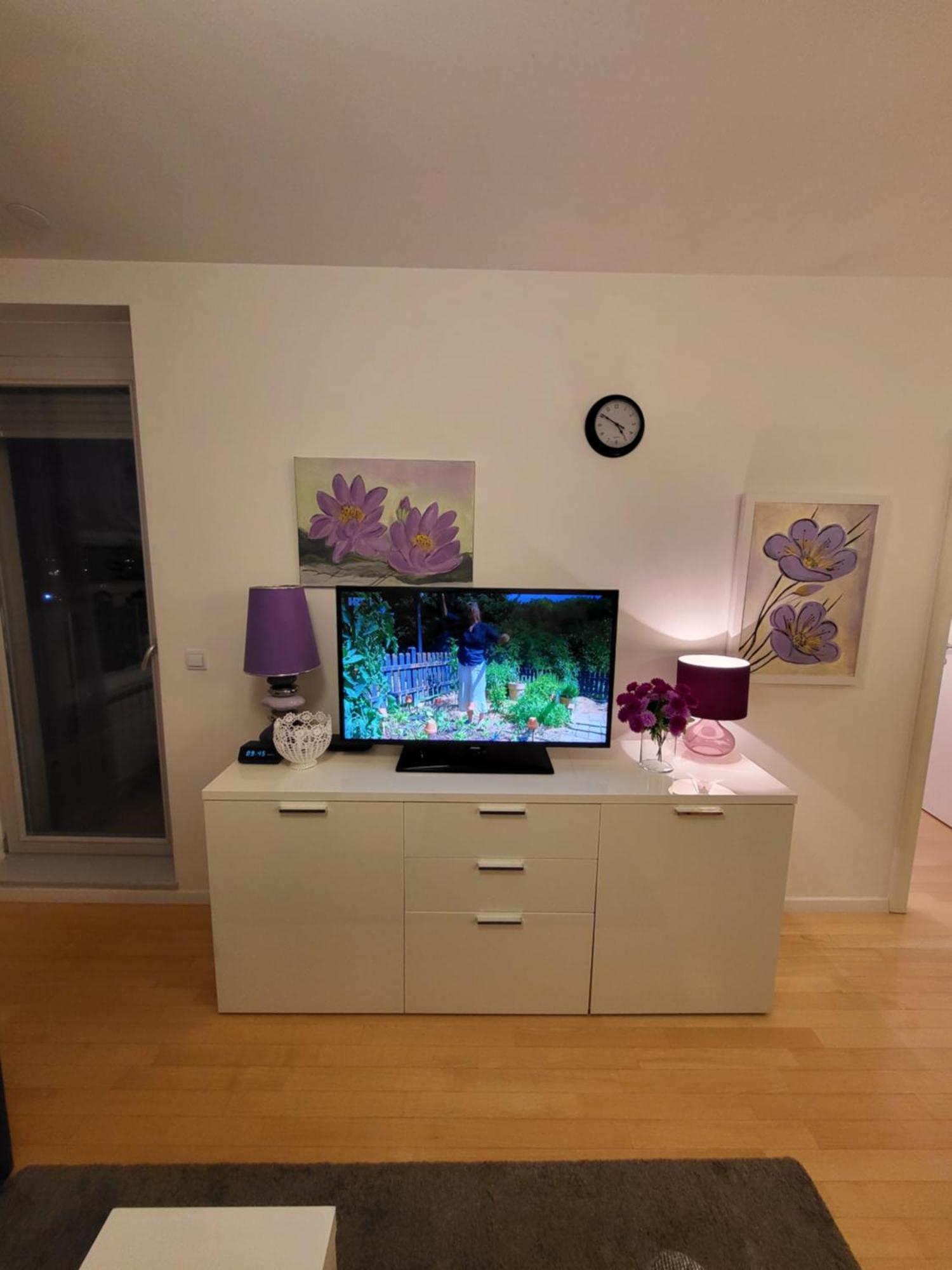 Apartman Jarun Lake Lux Zagreb Exteriör bild