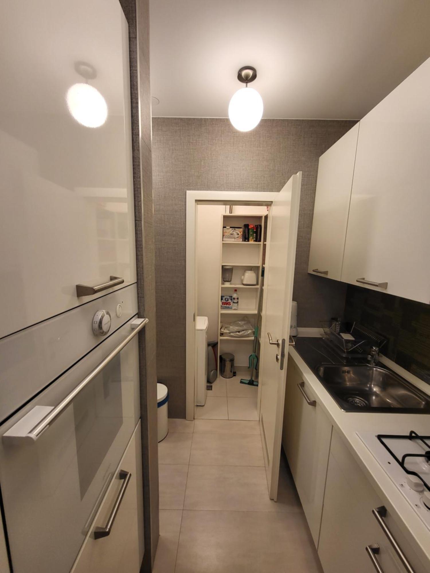 Apartman Jarun Lake Lux Zagreb Exteriör bild