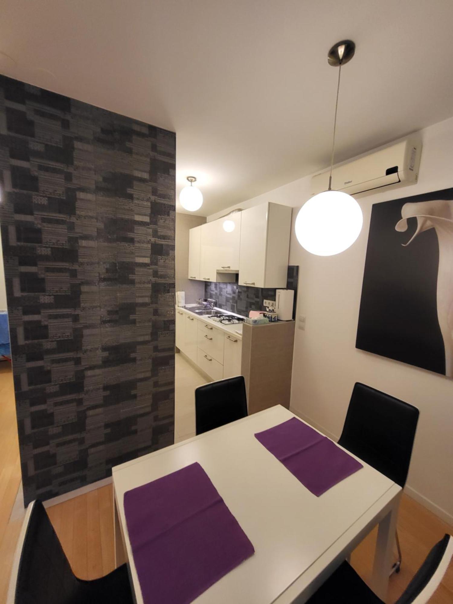 Apartman Jarun Lake Lux Zagreb Exteriör bild