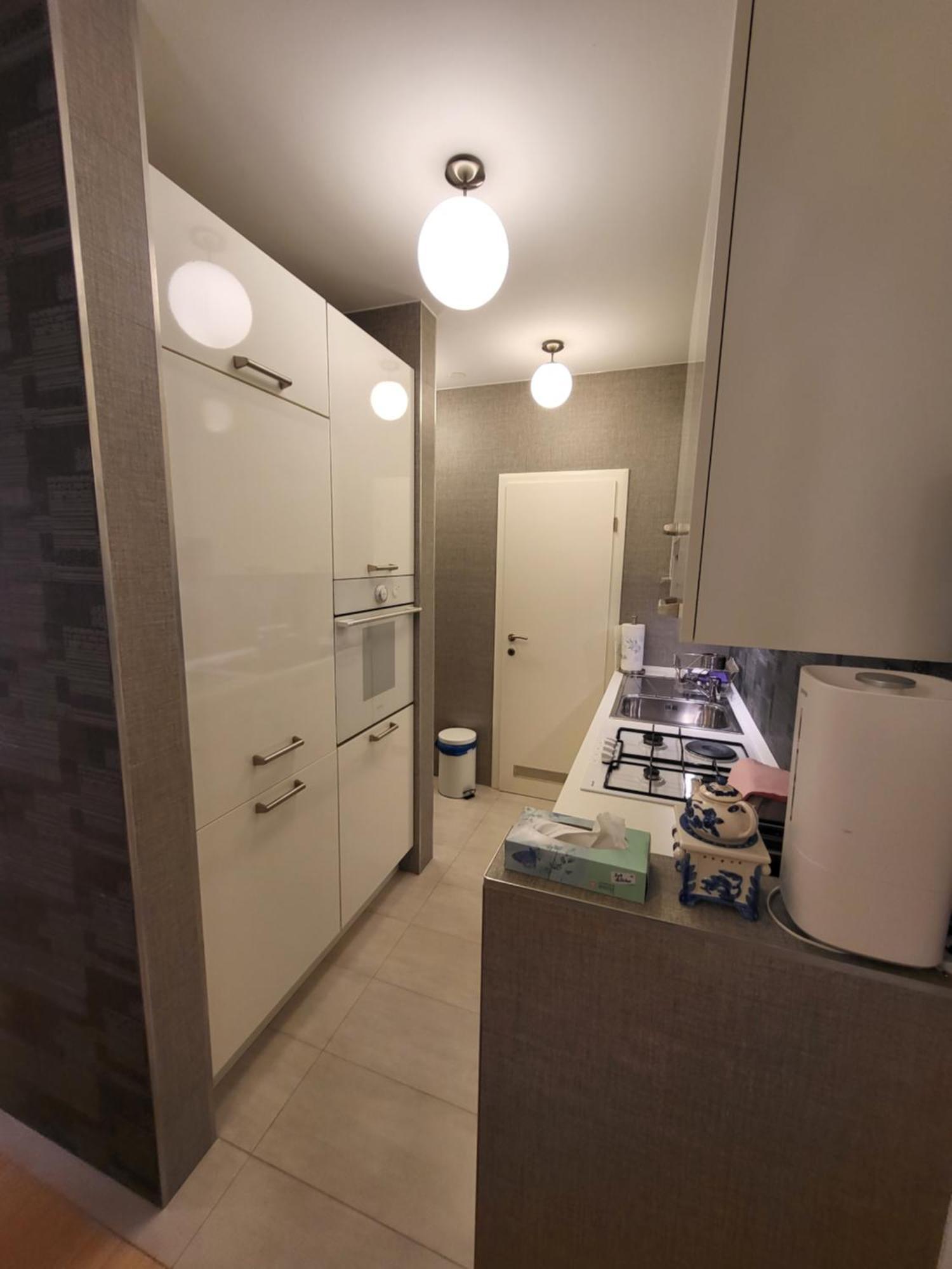 Apartman Jarun Lake Lux Zagreb Exteriör bild